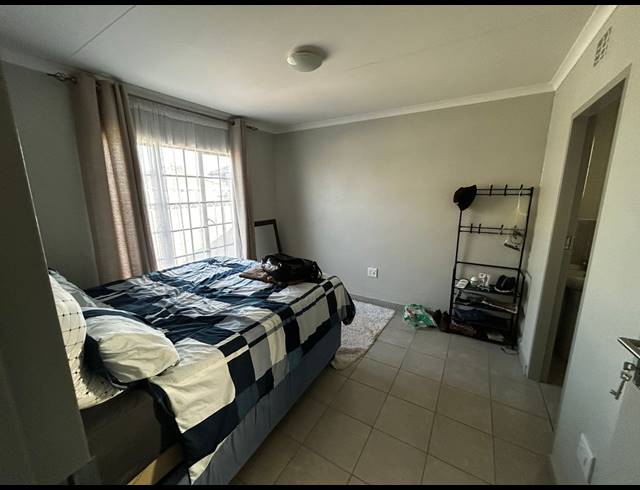 3 BEDROOM FREEHOLD FOR SALE IN MAMELODI EAST